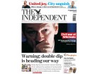 Wikileaks, The Independent Wikileaks, The Independent