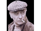 Audiard Audiard