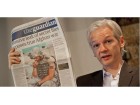 wikileaks wikileaks