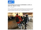 AFP AFP