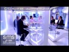 c'est dans l'air c'est dans l'air