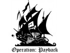 Operation payback Operation payback